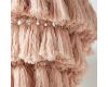 Подвесная люстра ImperiumLoft Tassel 141054-26