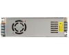 Блок питания Эра 250Вт DC12В 20.83A IP20 LP-LED-250W-IP20-12V-S Б0061127