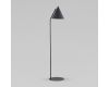 Торшер TK Lighting 16010 Cono a068483