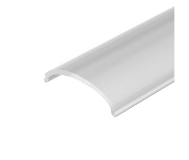 Экран Arlight ARH-Kant-H16-S Round Opal 037234