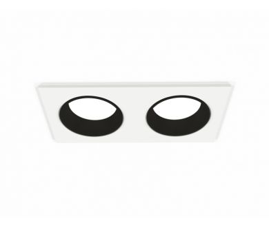 Встраиваемый светильник Ambrella Light Techno XC6525002 (C6525, N6111)