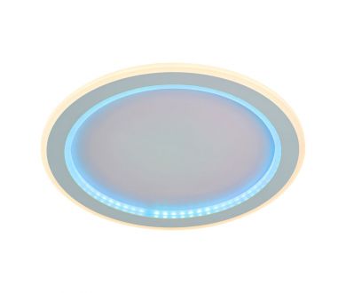 Потолочный светильник F-Promo Lema 4697-4C