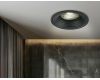 Точечный светильник Ambrella Light Techno Spot TN102862