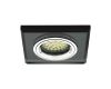 Точечный светильник Kanlux Morta CT-DSL50-B 18510