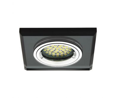 Купить Точечный светильник Kanlux Morta CT-DSL50-B 18510 Точечный светильник Kanlux Morta CT-DSL50-B 18510