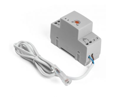 Датчик освещенности Feron SEN28 41817