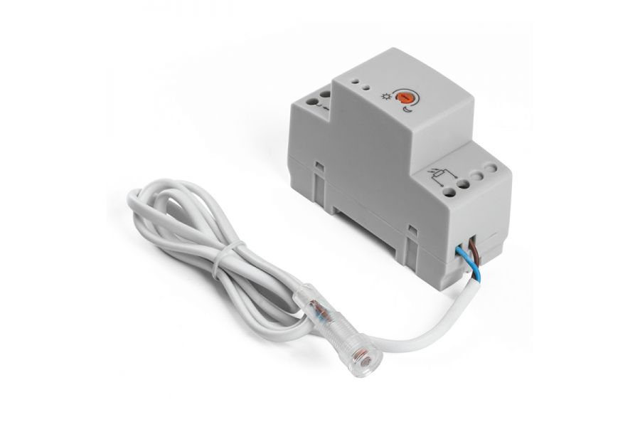 Датчик освещенности Feron SEN28 41817