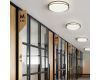 Потолочный светильник ImperiumLoft Vedum 141123-26