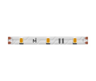 Светодиодная лента Maytoni Led Strip 12В 2835 4,8Вт/м 2700К 5м IP20 201102