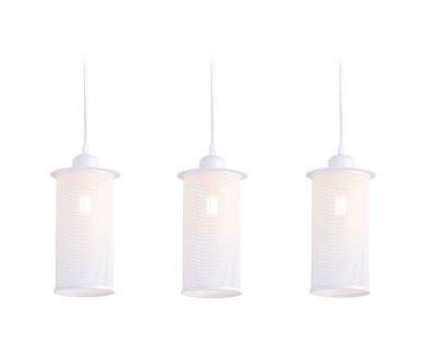 Подвесной светильник Ambrella Light Traditional TR8163