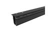 Шинопровод встраиваемый Elektrostandard Slim Magnetic 85087/00 4690389179143 a057187