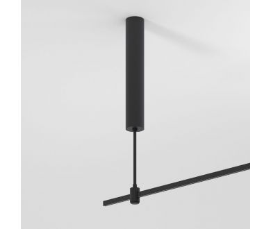 Декоративная стойка с вводом питания Elektrostandard Esthetic Magnetic 4690389202193 85146/00 a065442