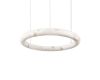 Подвесной светильник Loft IT Oslo acrylic 10547/1000