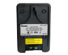 Трансформатор Feron LB503 200Вт DC230В 51505