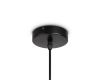 Подвесной светильник Freya LoungeGarden FR5248PL-01BG