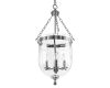 Подвесной светильник Loft IT Incense 10455/4 CR