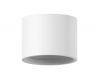 Корпус светильника накладной Ambrella Light DIY Spot C7510