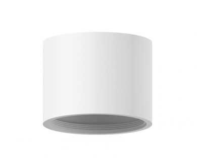 Корпус светильника накладной Ambrella Light DIY Spot C7510