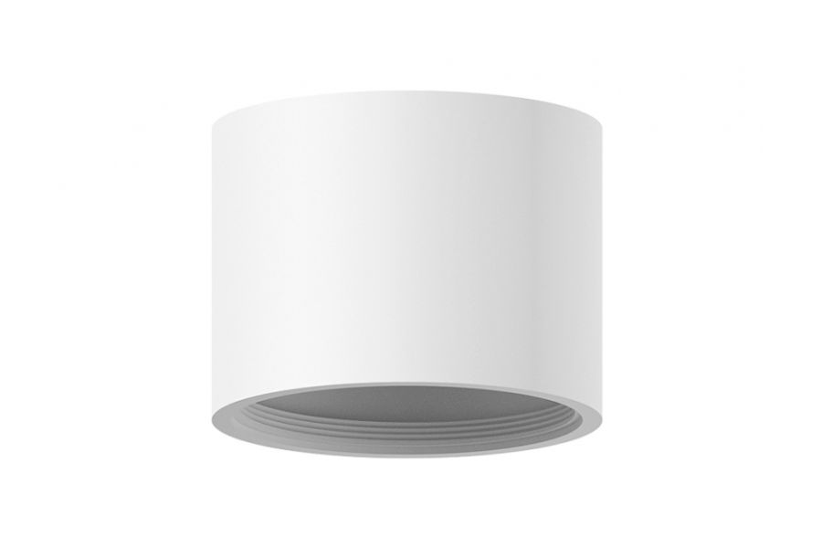 Корпус светильника накладной Ambrella Light DIY Spot C7510