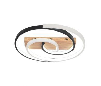 Потолочный светильник Escada Callisto 10265/1LED