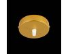 Основание для светильника ST Luce SL001.203.01