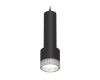 Подвесной светильник Ambrella Light Techno Spot XP8111005 (A2302, C6356, A2101, C8111, N8480)