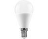 Лампа светодиодная Feron LB-950 шар E14 13W 6400K 38103