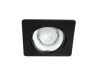 Встраиваемый светильник Kanlux Nesta DTL-B 26750