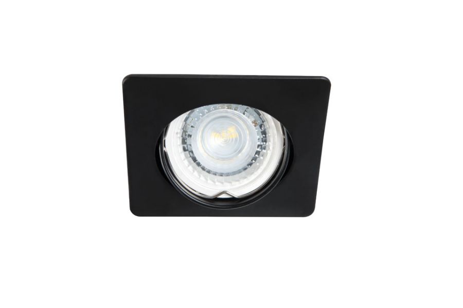 Встраиваемый светильник Kanlux Nesta DTL-B 26750