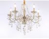 Подвесная люстра Ambrella Light Traditional TR4944
