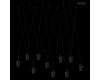 Подвесной светильник Loft IT Blackout 10357/10