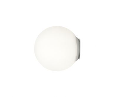 Купить Бра Maytoni Basic form MOD321WL-01W2 Бра Maytoni Basic form MOD321WL-01W2