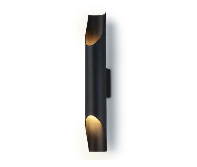 Настенный светильник Ambrella Light Techno spot TN5152