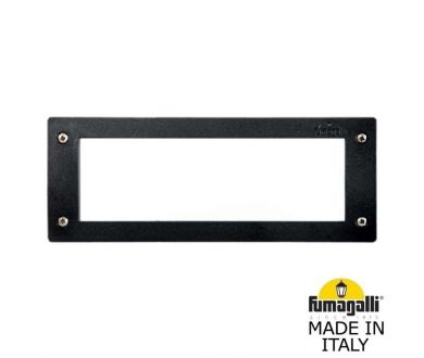 Светильник для подсветки лестниц Fumagalli Leti 5C1.000.000.AYF1R