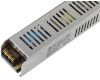 Блок питания Эра 120Вт DC12В 10A IP20 LP-LED-120W-IP20-12V-S Б0061124