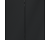 Проходной переключатель двухклавишный Voltum S70 VLS020307 (графит)