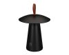Уличная настольная лампа Arlight SP-PATIO-TAB-2W Warm3000 (BK, 127 deg) 043587