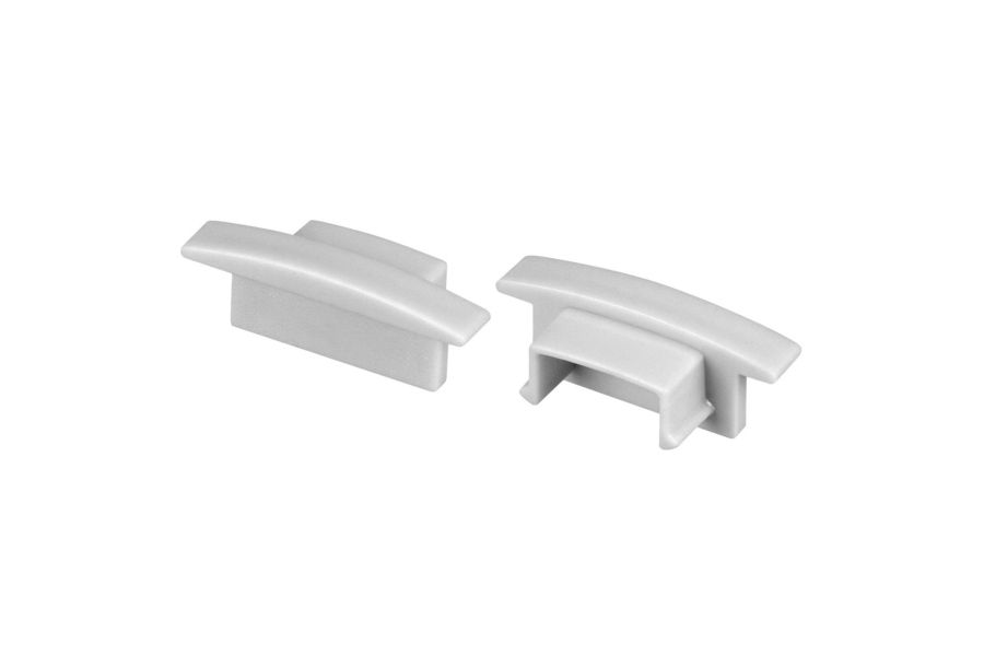 Профиль Arlight ARL-NOVA-1615-1000 ANOD 047036