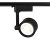 Трековый однофазный светильник Ambrella Light Track System GL6392