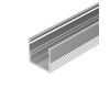 Алюминиевый профиль Arlight SL-MINI-15-2000 ANOD 049019