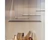 Подвесной светильник ImperiumLoft Garth 220700-23