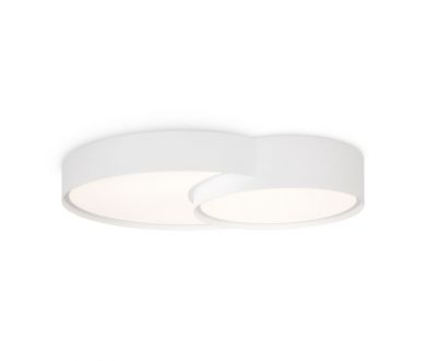 Потолочный светильник Freya Items FR6094CL-L72W
