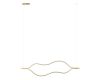 Подвесной светильник Loft IT Tape Light 10403/1200 AB