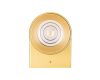 Настенный светильник Arlight SP-Spicy-Wall-Twin-S180x72-2x6W Day4000 033264