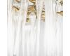 Подвесная люстра Loft IT Waterfall 10350/760 AB