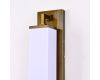 Настенный светильник ImperiumLoft Squardo 298224-53