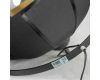 Подвесной светильник Lussole Lgo Klamath LSP-0556-C120