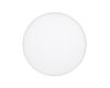 Накладной светильник Arlight SP-RONDO-120A-12W Day White 022224