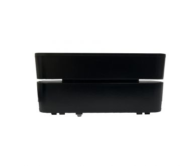 Адаптер для светильников Wertmark WTH.L5.60.A10