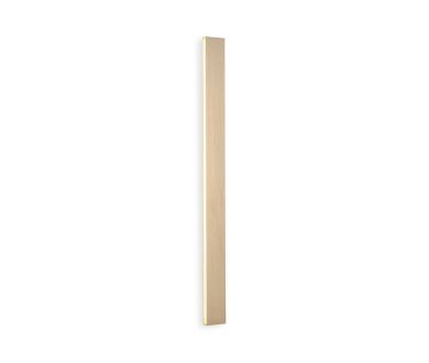 Настенный светильник Ambrella Light Comfort FL76142